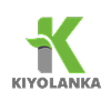 Kiyolanka