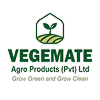 Vegemate Agro Products