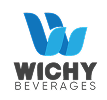 Wichy Beverages