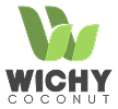 Wichy Coconut