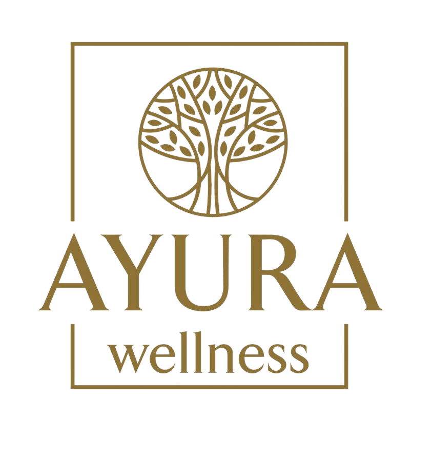 Ayura Wellness