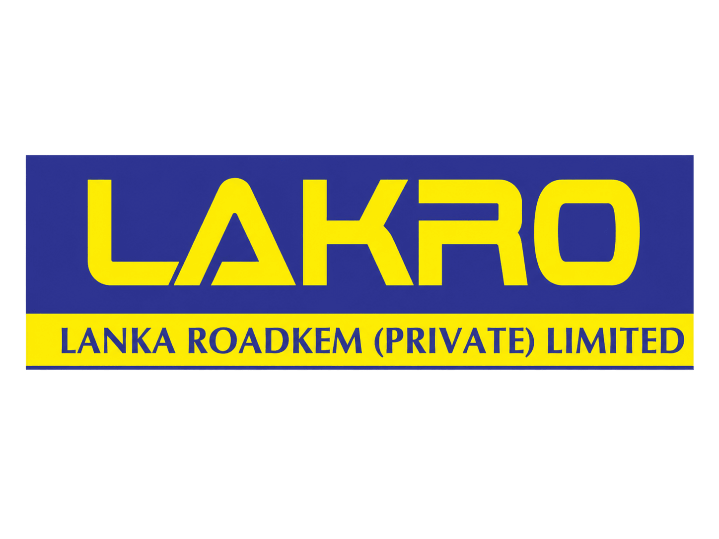 Lakro
