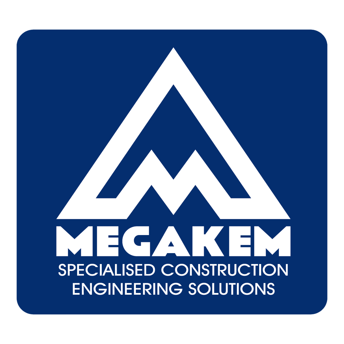 Megakem Engineering
