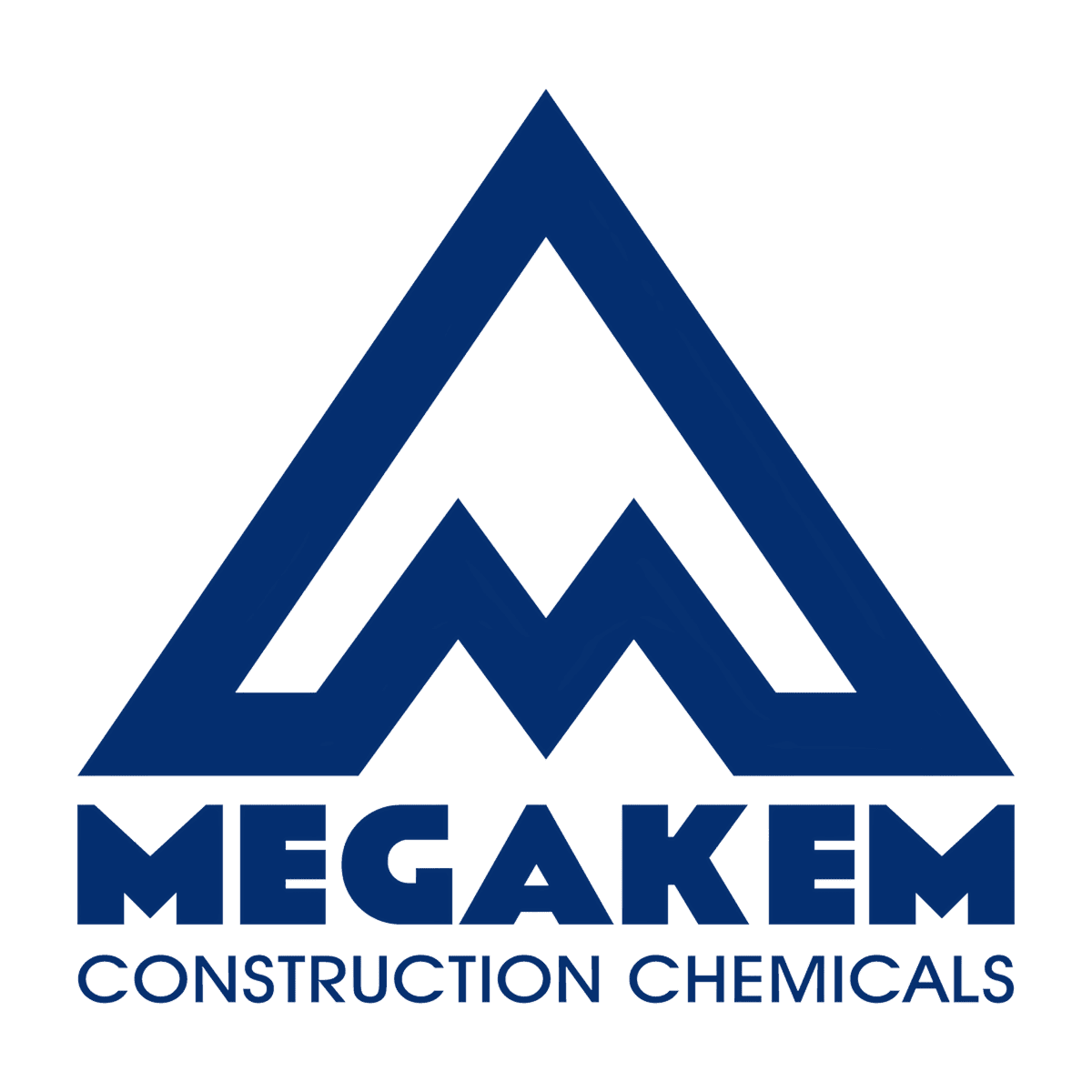 Megakem Lanka