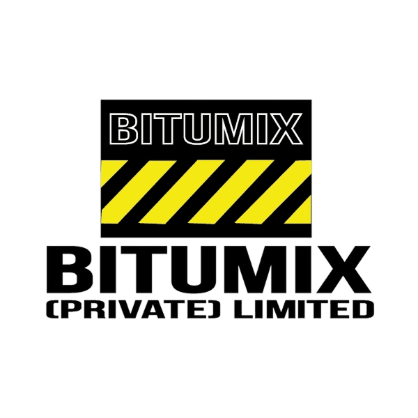 Bitumix