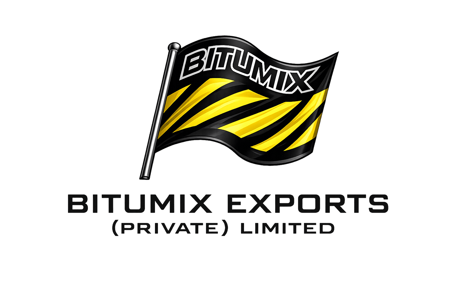 Bitumix Exports